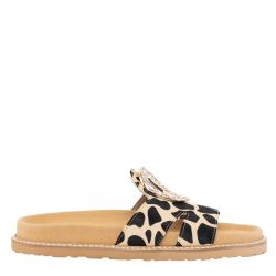 Komis & Komis Γυναικείο Flatform