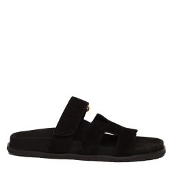 Komis & Komis Γυναικείο Flatform