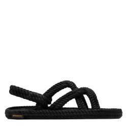 Bohonomad Γυναικείο Flatform