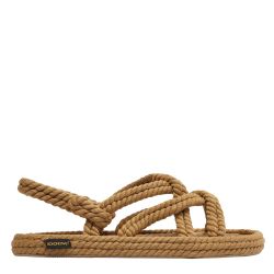 Bohonomad Γυναικείο Flatform