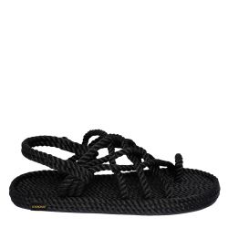 Bohonomad Γυναικείο Flatform