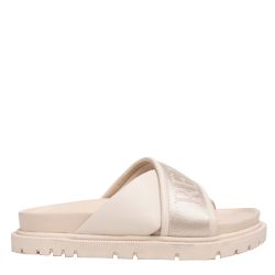 Replay Γυναικείο Flatform