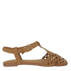 Koniarisshoes Γυναικείο Mule