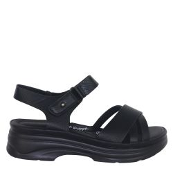 Koniarisshoes Γυναικεία Πλατφόρμα