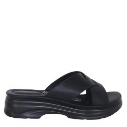 Koniarisshoes Γυναικεία Πλατφόρμα