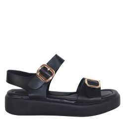 Migato Γυναικείο Flatform