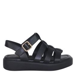 Migato Γυναικείο Flatform