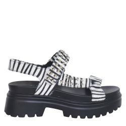 Migato Γυναικείο Flatform