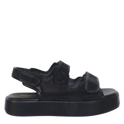 Migato Γυναικείο Flatform