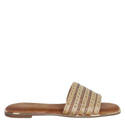 Migato Γυναικείο Σανδάλι