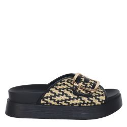 Migato Γυναικείο Flatform