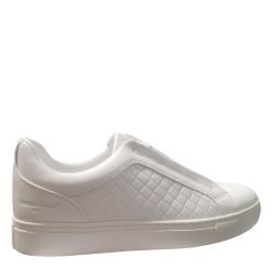 Renato Garini Ανδρικό Sneaker