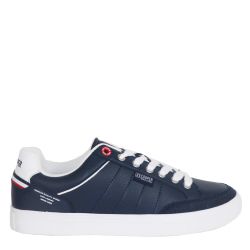 Lee Cooper Ανδρικό Sneaker
