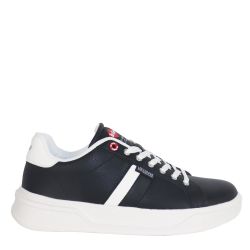Lee Cooper Ανδρικό Sneaker