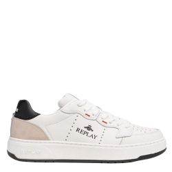Replay Ανδρικό Sneaker