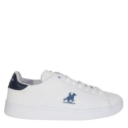 U.S. Grand Polo Ανδρικό Sneaker