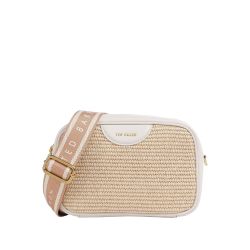 Ted Baker Τσάντα Χιαστή