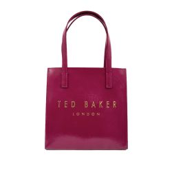 Ted Baker Γυναικεία Τσάντα Χειρός