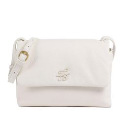 Ted Baker Γυναικεία Τσάντα Χιαστή