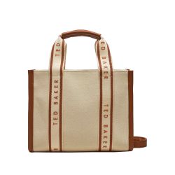 Ted Baker Γυναικεία Τσάντα Χειρός