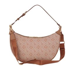 U.S. Polo ASSN. Γυναικεία Τσάντα Ώμου