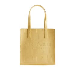 ΚΙΤΡΙΝΟ ΚΡΟΚΟ