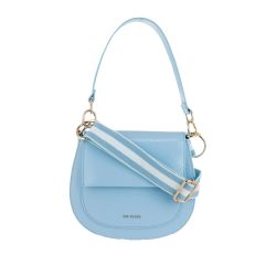 Ted Baker Γυναικεία Τσάντα Χιαστή