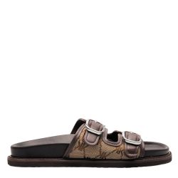 Komis & Komis Γυναικείο Flatform