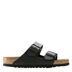 Birkenstock Ανδρικό Σανδάλι