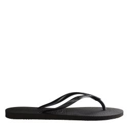 Havaianas Γυναικείο Flip-Flop