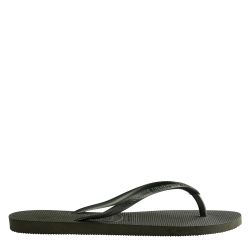 Havaianas Γυναικείο Flip-Flop