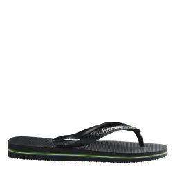 Havaianas Ανδρικό Flip-Flop