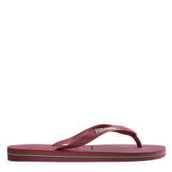 Havaianas Γυναικείο Flip-Flop