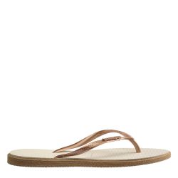 Havaianas Γυναικείο Flip-Flop