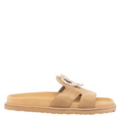 ΤΑΜΠΑ ΚΑΣΤΟΡΙ ΔΕΡΜΑ