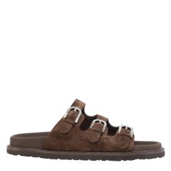 ΚΑΦΕ ΚΑΣΤΟΡΙ ΔΕΡΜΑ