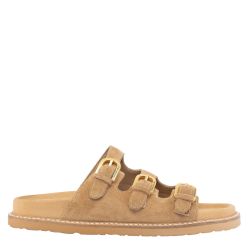 ΤΑΜΠΑ ΚΑΣΤΟΡΙ ΔΕΡΜΑ