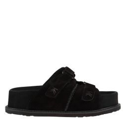 Komis & Komis Γυναικείο Flatform