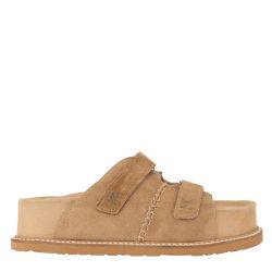 ΤΑΜΠΑ ΚΑΣΤΟΡΙ ΔΕΡΜΑ