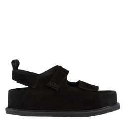 Komis & Komis Γυναικείο Flatform