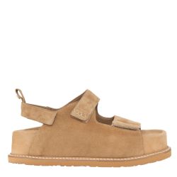 Komis & Komis Γυναικείο Flatform