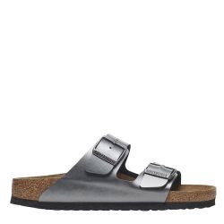 Birkenstock Γυναικείο Σανδάλι