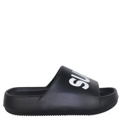 Superdry Γυναικείο Slide
