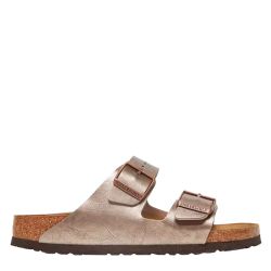 Birkenstock Γυναικείο Σανδάλι