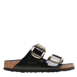 Birkenstock Γυναικείο Σανδάλι