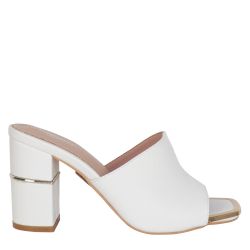 Migato Γυναικείο Mule