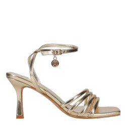 Migato Γυναικείο Πέδιλο