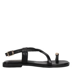 Migato Γυναικείο Σανδάλι