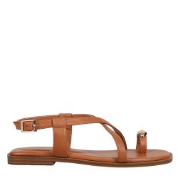 Migato Γυναικείο Σανδάλι