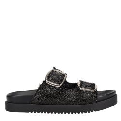 Migato Γυναικείο Flatform